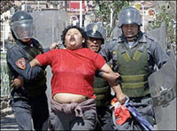 Foto: AP