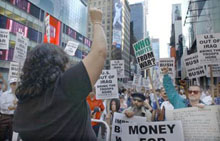 Foto: AP