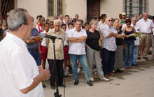 Foto: ALDO MEDEROS