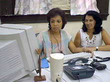 Foto: LOURDES P�REZ NAVARRO