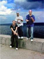 Foto: ARNALDO SANTOS