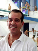 Foto: RICARDO LPEZ