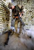 Foto: REUTERS