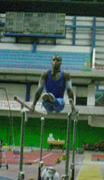 Foto: ALDO MEDEROS