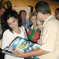 Foto: JUVENAL BALN
