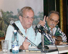 Foto: JUVENAL BALN