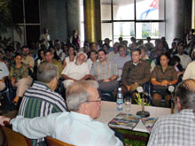 Foto: JUVENAL BALN