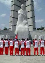 Foto: JAIME LAUZARDO