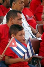 Foto: AHMED VEL�ZQUEZ