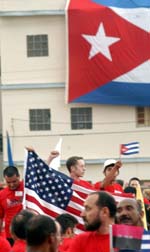 Foto: AHMED VEL�ZQUEZ