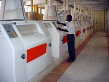 Foto: JUVENAL BAL�N