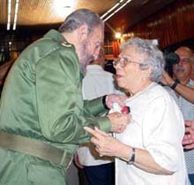 Foto: JUVENAL BALN