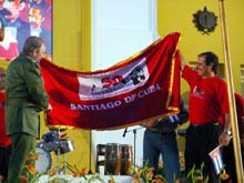 Foto: JUVENAL BALN