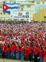 Foto: JUVENAL BALN