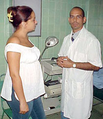 Foto: JOS M. CORREA