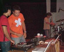 Foto: RICARDO RODRIGUEZ