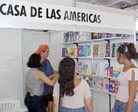 Foto: JOS� M. CORREA