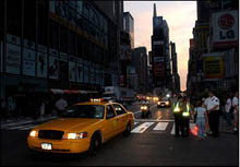 Foto: AP