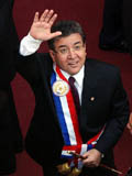 Foto: AP