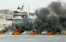Foto: REUTERS