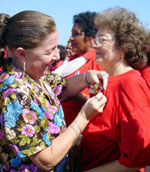 Foto: Jorge Luis Gonz�lez