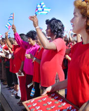 Foto: Jorge Luis Gonz�lez