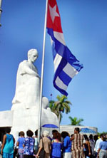 Foto: Jorge Luis Gonz�lez