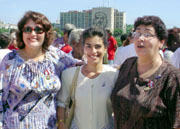 Foto: Jorge Luis Gonz�lez