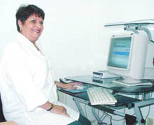 Foto: ARNALDO SANTOS