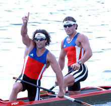 Foto: Ricardo L�pez