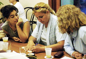 Foto: JUVENAL BALN