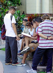 Foto: JUVENAL BALN
