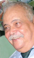 Foto: RAL LPEZ