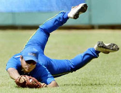 REUTERS