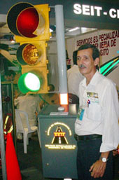 Foto: JOS M. CORREA