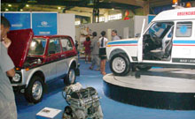 Foto: JOS� M. CORREA