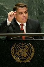 REUTERS