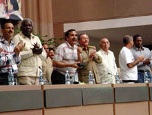 Foto: Arnaldo Santos