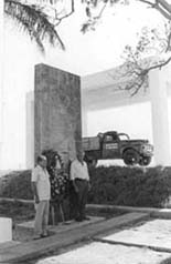 Foto: JORGE LUIS T�LLEZ