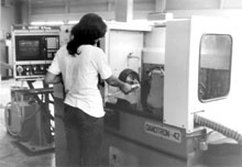 Foto: JORGE VALIENTE