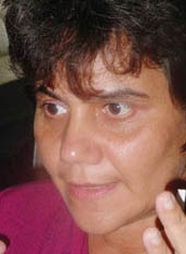 Foto: ARNALDO SANTOS