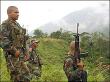 AFP