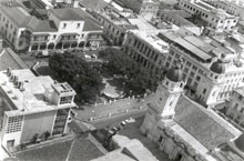 Foto: JORGE VALIENTE