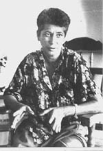 Foto: SANTIAGO CALERO