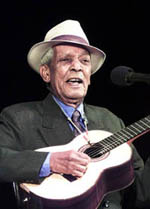 Foto: JUVENAL BAL�N