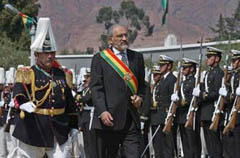 Foto: AP