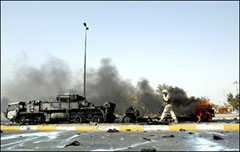 AFP
