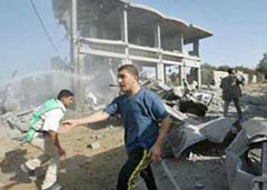 REUTERS
