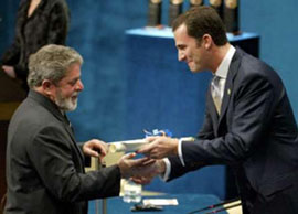 REUTERS