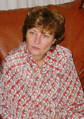 Foto: ALDO MEDEROS